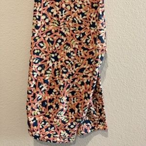 OS Lularoe Leggings